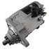 WA4430 by WORLD AMERICAN - R5 DENSO STARTER