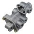 WA65706 by WORLD AMERICAN - TRACTOR PROTECTION VALVE