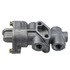 WA65706 by WORLD AMERICAN - TRACTOR PROTECTION VALVE