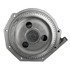 WA901-05-2402 by WORLD AMERICAN - CAT WATER PUMP C15 DOME DRIVE