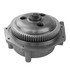 WA901-05-2402 by WORLD AMERICAN - CAT WATER PUMP C15 DOME DRIVE