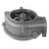 WA901-05-2402 by WORLD AMERICAN - CAT WATER PUMP C15 DOME DRIVE