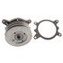 WA901-05-2406 by WORLD AMERICAN - CAT WATER PUMP 3208