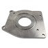 WA901-05-2413 by WORLD AMERICAN - CAT WATER PUMP CAST IRON