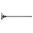 WA901-08-3468 by WORLD AMERICAN - INTAKE VALVE  3400