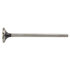 WA901-08-3469 by WORLD AMERICAN - EXHAUST VALVE  3400