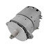 WA3612170N by WORLD AMERICAN - ALTERNATOR 36 SI 12 VOLT 170 A