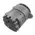 WA3612170N by WORLD AMERICAN - ALTERNATOR 36 SI 12 VOLT 170 A