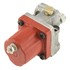 WA902-11-4416 by WORLD AMERICAN - CUMMINS FUEL S/O VALVE 24V