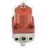 WA902-11-4416 by WORLD AMERICAN - CUMMINS FUEL S/O VALVE 24V