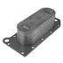 WA902-05-2515 by WORLD AMERICAN - OIL COOLER CTC