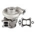 WA902-14-5404 by WORLD AMERICAN - CUMMINS TURBO CHARGER HX55