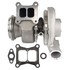 WA902-14-5404 by WORLD AMERICAN - CUMMINS TURBO CHARGER HX55