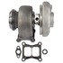 WA902-14-5404 by WORLD AMERICAN - CUMMINS TURBO CHARGER HX55