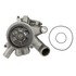 WA903-05-2471 by WORLD AMERICAN - DETROIT WATER PUMP S60