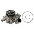 WA903-05-2471 by WORLD AMERICAN - DETROIT WATER PUMP S60