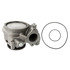 WA903-05-2471 by WORLD AMERICAN - DETROIT WATER PUMP S60