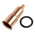 WA903-16-6211 by WORLD AMERICAN - TUBE KIT INJECTOR HOLE DETROIT