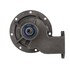 WA905-05-2477 by WORLD AMERICAN - VOLVO MACK WATER PUMP MAXI