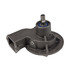 WA905-05-2477 by WORLD AMERICAN - VOLVO MACK WATER PUMP MAXI