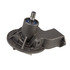 WA905-05-2477 by WORLD AMERICAN - VOLVO MACK WATER PUMP MAXI