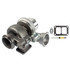 WA901-14-5411 by WORLD AMERICAN - TURBO 3406C 3406E C15 S410G