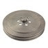 WA902-01-1005 by WORLD AMERICAN - CUMMINS ACC DRV PULLEY NT855