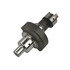 WA902-02-1412 by WORLD AMERICAN - CUMMINS AC CRANKSHAFT