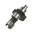 WA902-02-1412 by WORLD AMERICAN - CUMMINS AC CRANKSHAFT