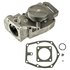 WA902-05-2449 by WORLD AMERICAN - CUMMINS WATER PUMP NT855