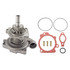 WA902-05-2452 by WORLD AMERICAN - CUMMINS WATER PUMP L10&M11