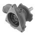 WA902-05-2452 by WORLD AMERICAN - CUMMINS WATER PUMP L10&M11