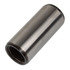 WAB13-1000 by WORLD AMERICAN - THREADED BUSHING