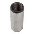 WAB13-1000 by WORLD AMERICAN - THREADED BUSHING