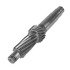 WAG85-3 by WORLD AMERICAN - LAY SHAFT