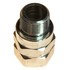 WAKN23040 by WORLD AMERICAN - SC-3 CHECK VALVE
