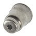 WA907-16-6205 by WORLD AMERICAN - INJECTOR SLEEVE NAVISTAR