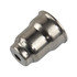 WA907-16-6215 by WORLD AMERICAN - SLEEVE INJECTOR NAVISTAR