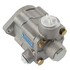 WA920-30-1002 by WORLD AMERICAN - POWER STEERING PUMP-VOLVO/