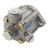 WA920-30-1004 by WORLD AMERICAN - POWER STEERING PUMP-DET-S60