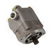 WA920-30-1003 by WORLD AMERICAN - POWER STEERING PUMP-N14