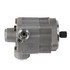 WA920-30-1003 by WORLD AMERICAN - POWER STEERING PUMP-N14