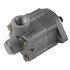 WA920-30-1003 by WORLD AMERICAN - POWER STEERING PUMP-N14