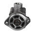 WA920-30-1003 by WORLD AMERICAN - POWER STEERING PUMP-N14