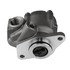 WA920-30-1006 by WORLD AMERICAN - POWER STEERING PUMP-MB OM366