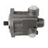 WA920-30-1007 by WORLD AMERICAN - POWER STEERING PUMP-ISX