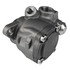 WA920-30-1006 by WORLD AMERICAN - POWER STEERING PUMP-MB OM366