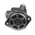 WA920-30-1007 by WORLD AMERICAN - POWER STEERING PUMP-ISX