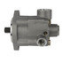 WA920-30-1007 by WORLD AMERICAN - POWER STEERING PUMP-ISX