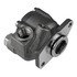 WA920-30-1006 by WORLD AMERICAN - POWER STEERING PUMP-MB OM366